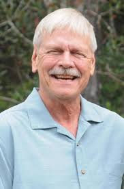 David Heather Obituary