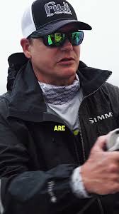 Mastering Rod Building