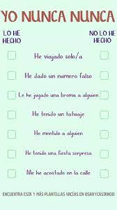 We did not find results for: Yo Nunca Nunca Instagram Photo Instagram Photo And Video