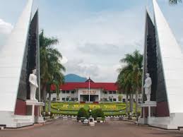 Di video ini saya sedikit berbagi pengalaman saat saya mendaftar ipdn tahun 2016, dan bercerita tentang bagaimana dulu saat saya menghadapi tes skd. Simak Berikut Lima Hal Penting Saat Mendaftar Ipdn Siedoo