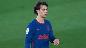 It was originally composed as bharoto bhagyo bidhata in bengali by polymath rabindranath tagore. Los Desconcertantes Numeros Del Efecto Joao Felix En Este Atletico As Com