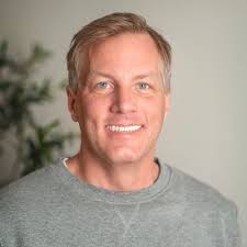 Johnny Winn（@johnny_rugger）さんの返信があるポスト