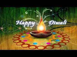 Download Social Video Instantly Happy Diwali Hd Wallpaper Happy Diwali Wallpapers Diwali Greetings