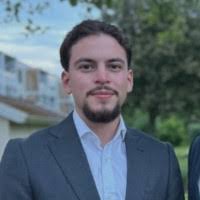 Diego Avalos Menjivar