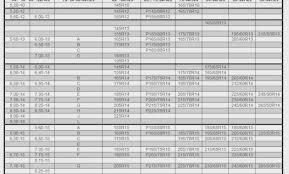 Motorcycle Tire Size Chart Conversion Metric To Inches