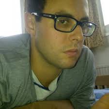 Omar BEN YEDDER (@benyeoma)