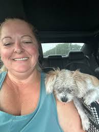 Teddy and Lottie 🧸 Weaves of Stitches