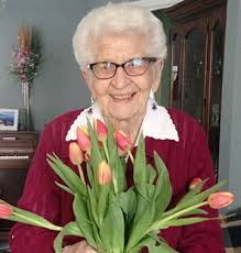 Newsroom, Author at Beach Metro Community News