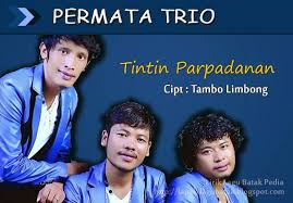 Maybe you would like to learn more about one of these? Chord Permata Trio Evi Di Kota Inggris Dari Nada Dasar B Kunci Gitar Id