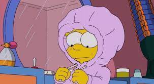 Oct 01, 2020 · 2021/04/26. 36 Images About The Simpson On We Heart It See More About Simpsons The Simpsons And Sad