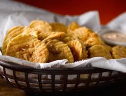 Find out how much items cost. Starters Appetizers Food Menu Texas Roadhouse