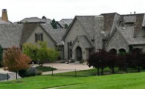 The Highwoods Highlands Ranch Co Luxury Homes Ranch Homes For Sale Luxury Homes Ranch House