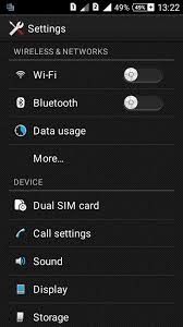 6.0 muffin *.device model : Android Custom Rom Android Custom Rom Development Facebook