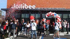 I'm definitely excited to give this new fast casual restaurant a try when it opens in nyc. Top 200 Usa 10 Us Konzepte Die Durchstarten