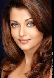 Why Does Aishwarya Rai Have A Green Eye Colour Give 3 To 5 Reasons Quora Aishwarya rai, 11 kasım 1973'de hindistan'ın karnataka eyaletinin mangalore şehrinde doğdu.