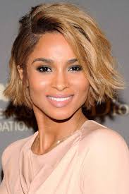 Just a few of the words we would use to describe this red hot lob! Long Bob Cut 28 Best Long Bob Haircuts For 2021 Perfect Lob Inspirations