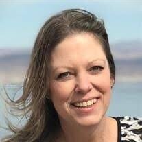 Malisa Sue "Missy" Wicka Obituary (2025)