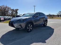 Image result for Nebula Gray 2018 NX