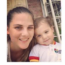 FOTOINEDITA Mario de la Piedra, Carlos Villagran, Florinda Meza y  Chespirito en la fiesta de conmemoración de 2 años del Chavo del Ocho en  1974. #florindameza #carlosvillagran #chespirito #florinda  #robertogomezbolaños #elchavo #chavo #chaves