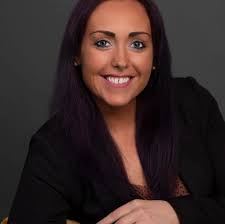 Nikki Morrow Real Estate updated their profile picture.