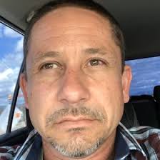 Jason Nowell (jn505nuevo)