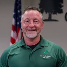 Directory of Employees & Members