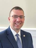 Our Funeral Directors & Staff