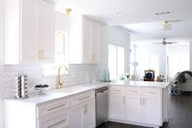 We manufacture and install kitchen cabinets for your home in dallas, tx and all other nearby communities. Kitchen Remodel Reveal Dallas Texas Fixer Upper Kitchen Remodel Fixer Upper Kitchen Interior