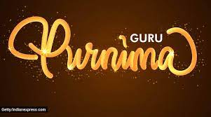 Guru purnima, because the identify suggests, is widely known in reverence of 1's guru or instructor. Guru Purnima 2021 Date Puja Timings In India When Is Guru Purnima In 2021