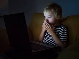 His father, norton cuban, was an automobile upholsterer, while cuban has described his mother, shirley. The Internet Is Dangerous For Kids Parents Guard Your Children S Exposure To Online Content New York Daily News