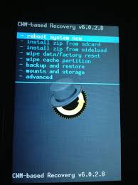 It is basically about unlocking the option of bootloader of the android. What Is Bootloader On Android Device And Advantages Disadvantages Of Unlocking Bootloader