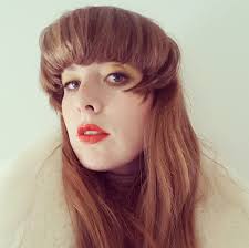 Diva With The Fever of Change