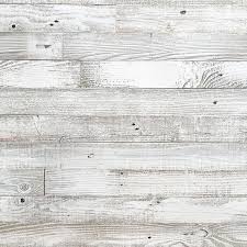 Whitewash Barn Wood 3 Wide Planks Stick On Wood Wall Peel And Stick Wood Wood Accent Wall