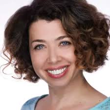 Marina Leyenson Vodovozov