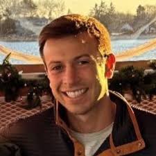 Today I say goodbye to a chapter I will always cherish. It's my last day  with Artemis Health 🩵 As cliche as this word is, bittersweet is the only  emotion that captures