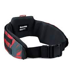 Speedqb Molle Cule Belt System Mbs Red Tiger Camo Speedqb Worldwide