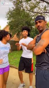 Pin By Bekah On Tik Tok Video In 2020 Dance Choreography Videos Choreography Videos Dance Videos