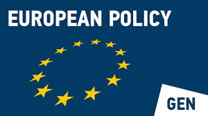 EU Recovery and Resilience Facility (RRF) (GEN - 1180.00) | Eurovent