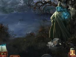 More than 200 people were accused of practicing witchcraft and 20 were killed during the hysteria. Midnight Mysteries Salem Witch Trials Macgamestore Com