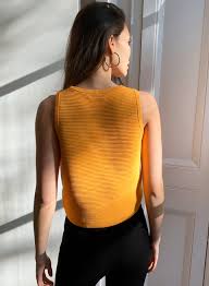 Find new and preloved aritzia items at up to 70% off retail prices. Babaton Alrik Knit Top Aritzia Intl