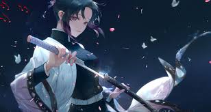 We have a massive amount of hd images that will make your computer or smartphone. Life Anime Wallpapers Top Free Life Anime Backgrounds Wallpaperaccess