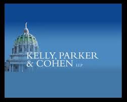 Pest control can take many forms, and for us, it's always about helping to protect your home and business. Kelly Parker Cohen Llp Home Facebook