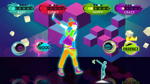 In just dance 2021 all features are available from the start, right after completing the introduction to the game. Just Dance 3 Wii And Ps3 Review Outcyders