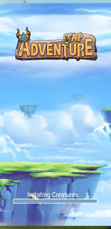 Jump high and try to avoid spikes. Tap Adventure 1 04 5 Baixar Para Android Apk Gratis
