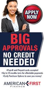 Thru now we shall offer tip opposite the most recent roses flooring and furniture financing. American First Finance Furniture Stores Finance Furniture Online