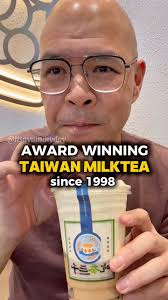 Fresh Tea Leaves for Milktea! , Now I’m a fan!, #legitmilktea #teaspresso  #freshlybrewed #wheretoeatinbinondo #fypシ゚