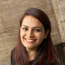 Brian J. Robbins PhD CMRS