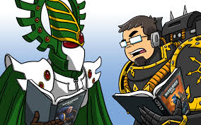 Are you looking for code vein update 1.20 codex ? Codex Supplement Raven Guard The Goonhammer Review Goonhammer