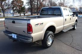 Image result for Light Prairie Tan 1999 F250