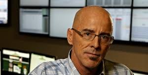 The IPO Road: GoDaddy's Years-in-the-Making Preparation for Wall Street